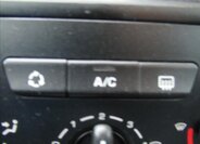 Citroën Berlingo 16