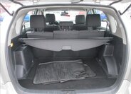 Toyota Corolla Verso 13