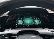 Volkswagen Golf Kombi 1,5 l 96 kw