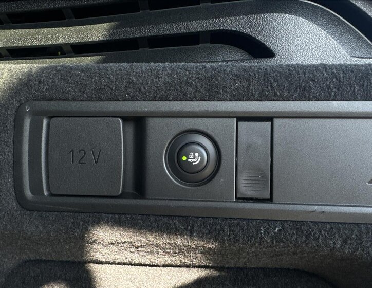 BMW X5 SUV / Terénní 3,0 l 210 kw