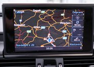 Audi A6 Allroad Kombi 3,0 l 200 kw