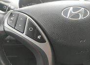 Hyundai i30 20