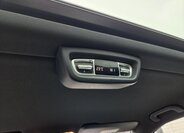 Mercedes-Benz Třídy V Kombi 2,1 l 140 kw