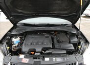 Škoda Yeti SUV 2,0 l 125 kw