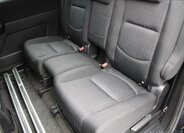 Mazda 5 MPV 2,0 l 107 kw