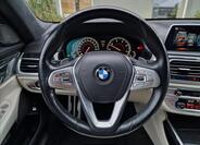 BMW Řada 7 22