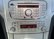 Ford Mondeo Kombi 2,0 l 103 kw