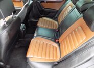 Volkswagen Passat 14