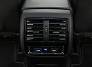 Volkswagen Passat 23