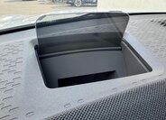 Mini Countryman SUV 2,0 l 160 kw