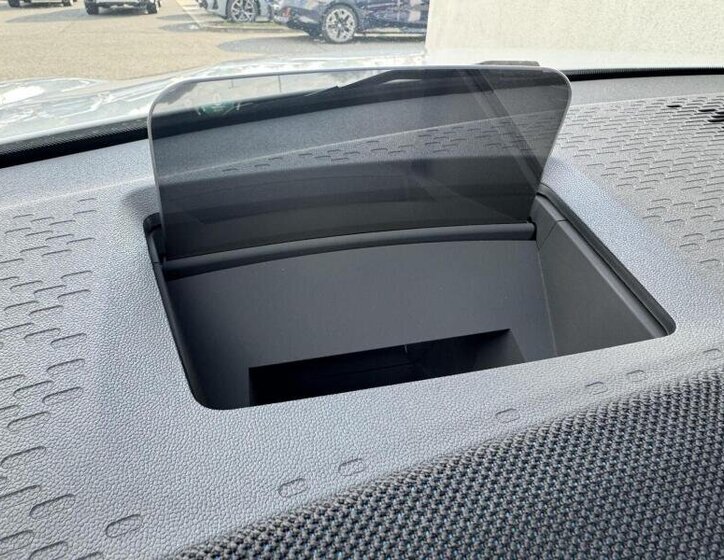 Mini Countryman SUV 2,0 l 160 kw