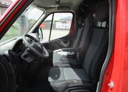 Renault Master 7