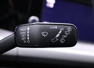 Volkswagen Golf Kombi 1,5 l 96 kw