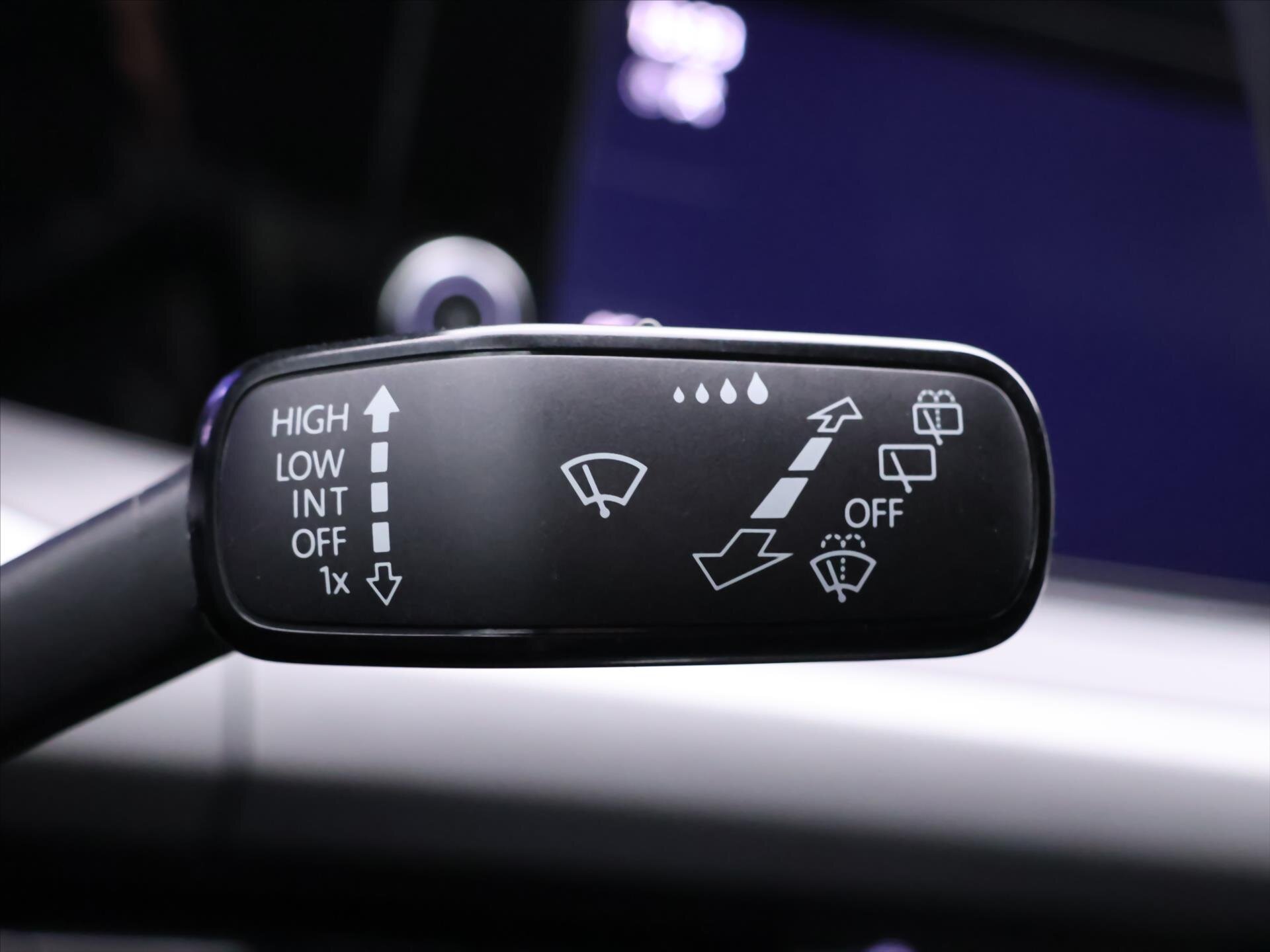 Volkswagen Golf Kombi 1,5 l 96 kw