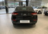 Hyundai i30 6