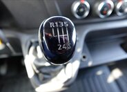 Renault Master Ostatní 2,3 l 107 kw