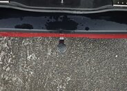 Mercedes-Benz Třídy V VAN-Minibus 2,0 l 174 kw