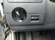 Volkswagen Caravelle 21