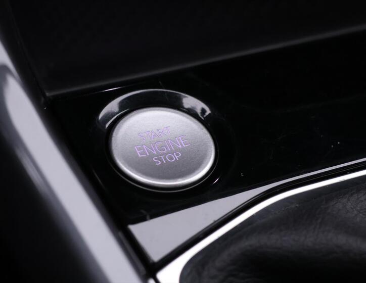 Volkswagen T-Cross 25