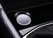 Volkswagen T-Cross 25