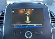 Renault Grand Scénic MPV 1,7 l 88 kw