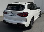 BMW X3 2