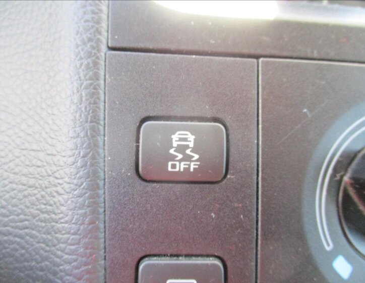 Škoda Fabia Kombi 1,2 l 63 kw