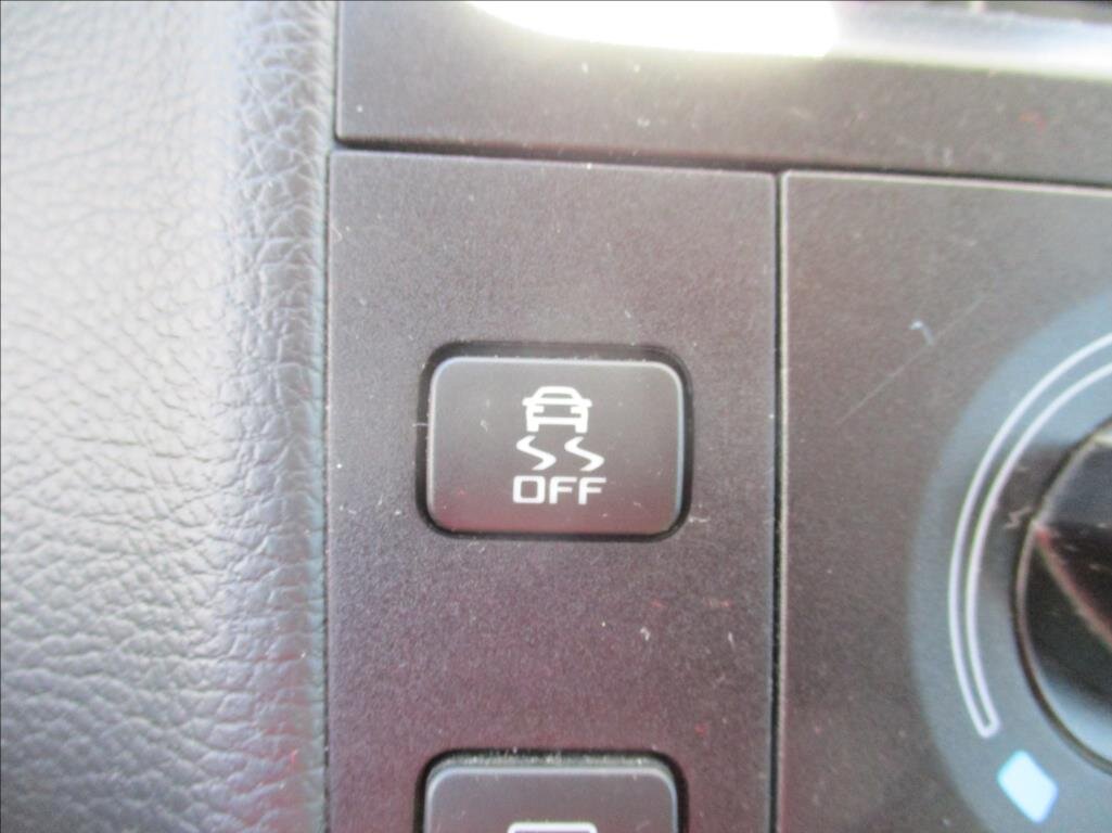 Škoda Fabia Kombi 1,2 l 63 kw