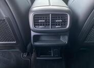 Mercedes-Benz GLE 24