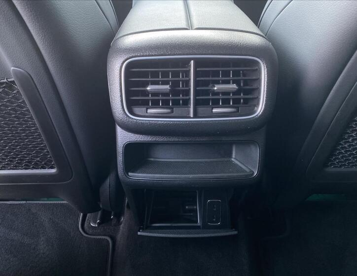 Mercedes-Benz GLE 24