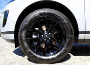 Land Rover Range Rover Evoque 3