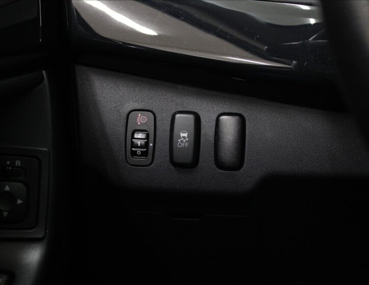 Mitsubishi Lancer Liftback 1,6 l 86 kw