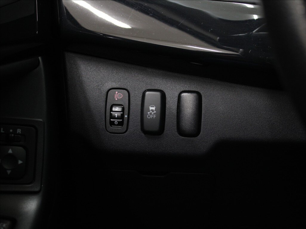 Mitsubishi Lancer Liftback 1,6 l 86 kw