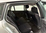 Renault Laguna Kombi 2,0 l 96 kw