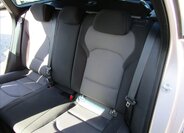 Hyundai i30 Kombi 1,6 l 81 kw