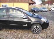 Renault Clio 4