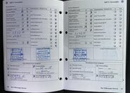 Volkswagen Tiguan 44