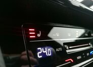 Volkswagen Arteon Sedan / Limuzína 2,0 l 110 kw