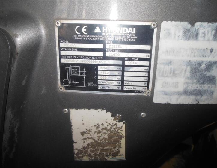 Ostatní Ostatní 49