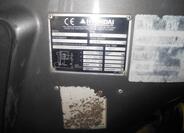 Ostatní Ostatní 49