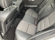 Mercedes-Benz GLK 18