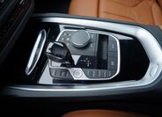 BMW Z4 Kabriolet 3,0 l 250 kw