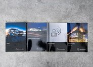 Mercedes-Benz Třídy S 25