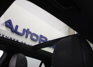 Mercedes-Benz GLE SUV 2,0 l 245 kw