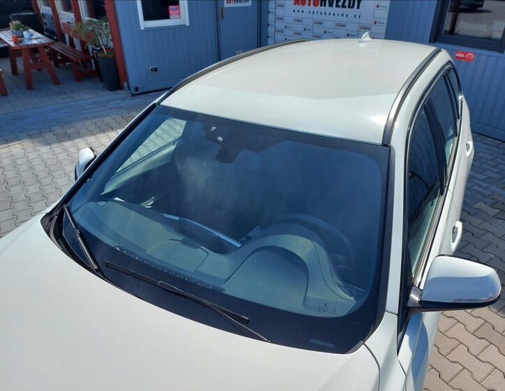 BMW Řada 3 Kombi 2,0 l 140 kw