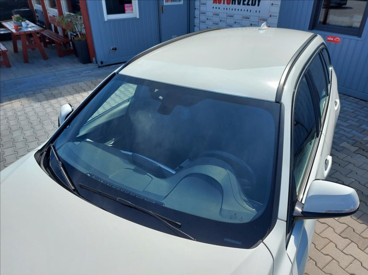 BMW Řada 3 Kombi 2,0 l 140 kw