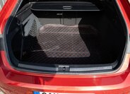 Volkswagen Arteon Kombi 2,0 l 147 kw