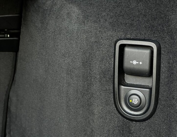 BMW Řada 5 Kombi 3,0 l 245 kw