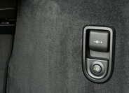 BMW Řada 5 Kombi 3,0 l 245 kw