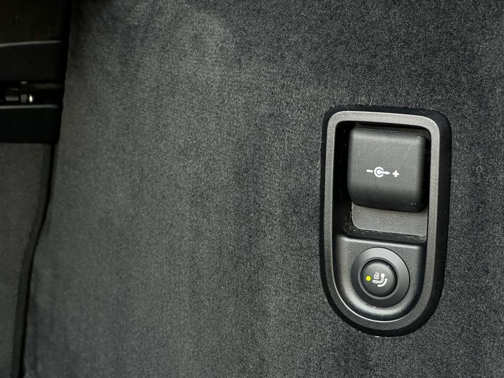 BMW Řada 5 Kombi 3,0 l 245 kw